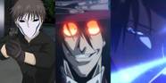 7 Most Iconic Secret Societies In Anime Flipboard
