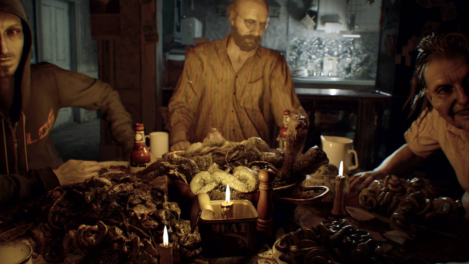 biohazard- resident-evil-7