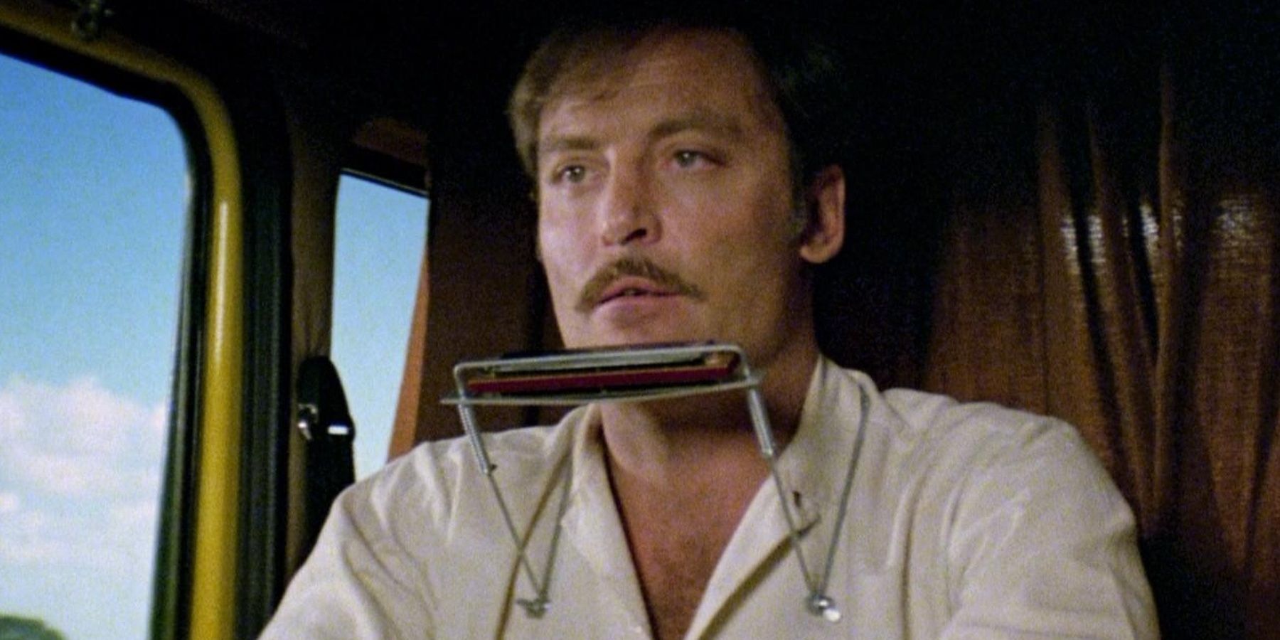 5 Underrated Australian Horror Movies 5-underrated-australian-horror-movies