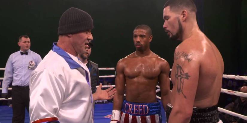 Rocky-Adonis-and-Ricky-Conlan-in-Creed