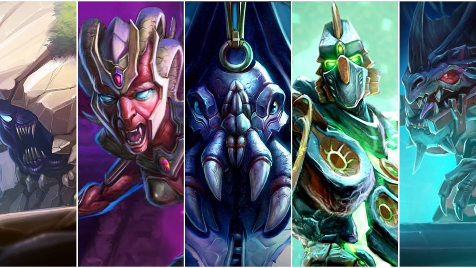 Runescape 3 Hardest Bosses