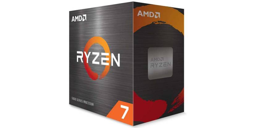 Ryzen75800x