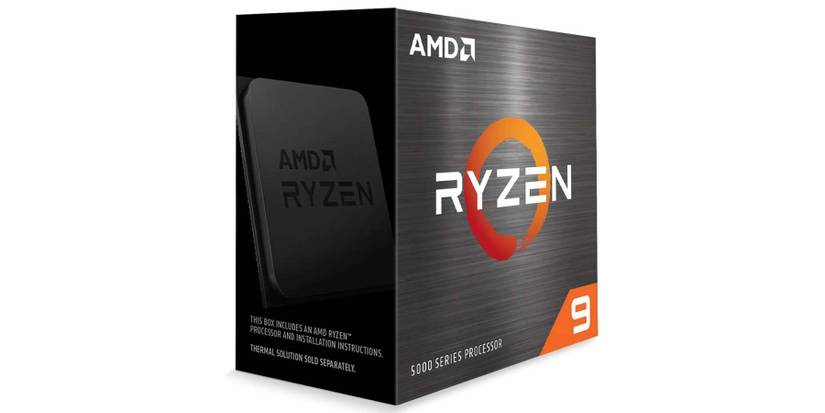 Ryzen95800x