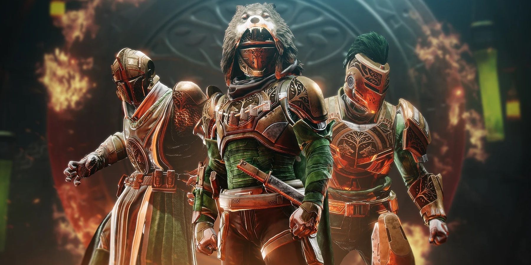 Bungie-Destiny-2-Returning-Destiny-1-Taken-King-Iron-Banner-Armor