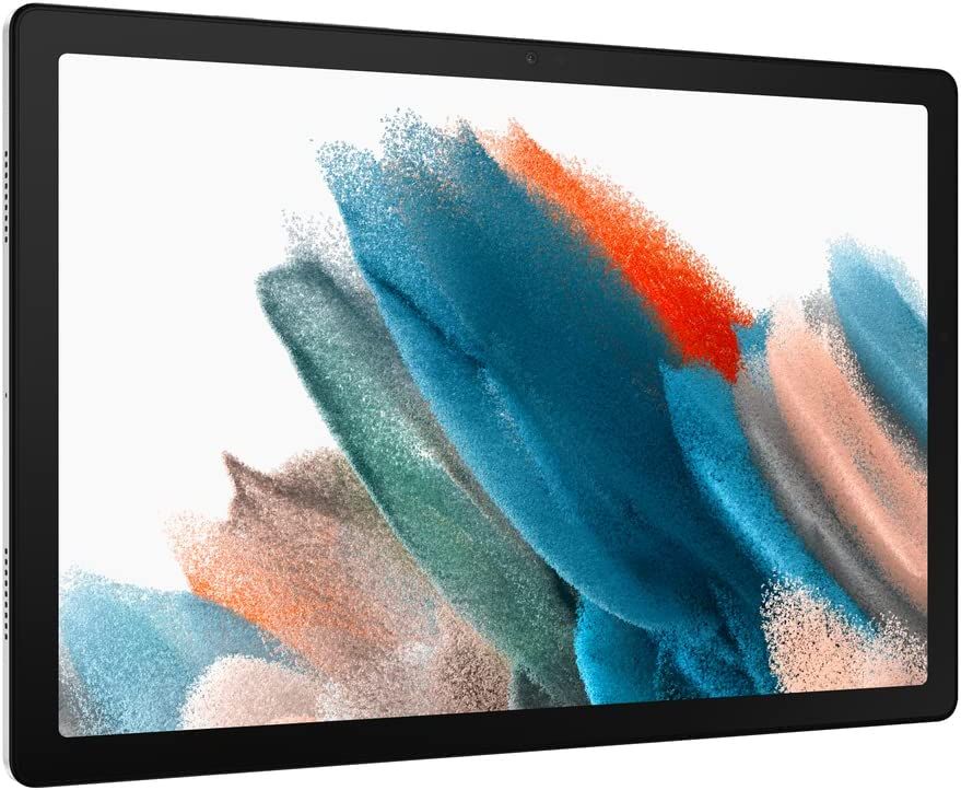 SAMSUNG Galaxy Tab A8 10.5” 