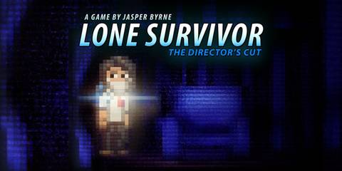 Lone Survivor
