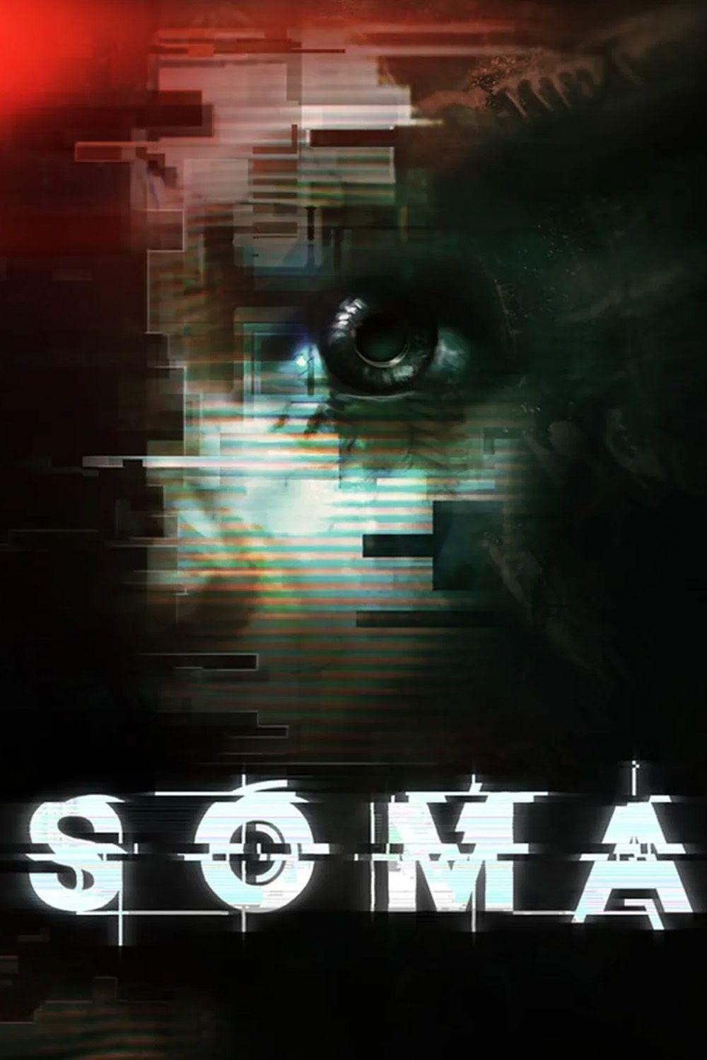 Soma Games - Soma Games