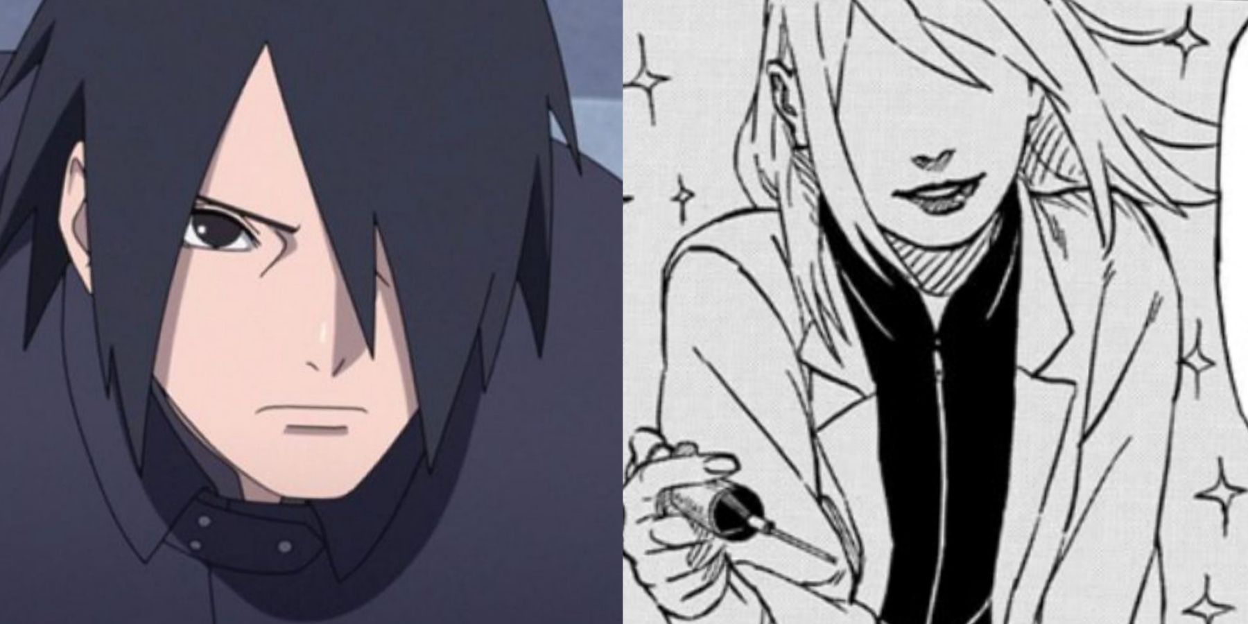 Sasuke Retsuden anime: Release date and time, where to watch, what to  expect, and more