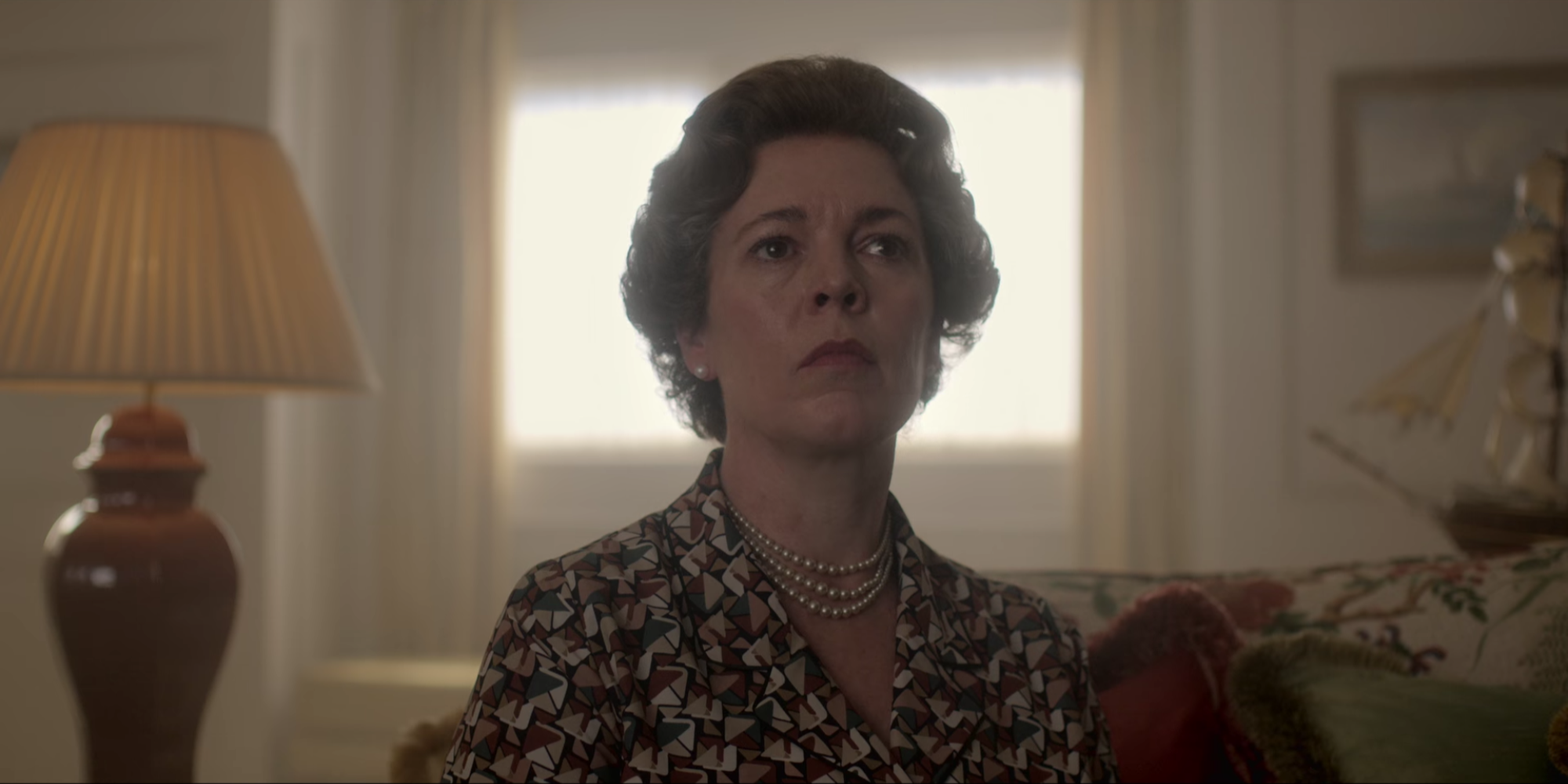 The Crown: Best Quotes In The Series