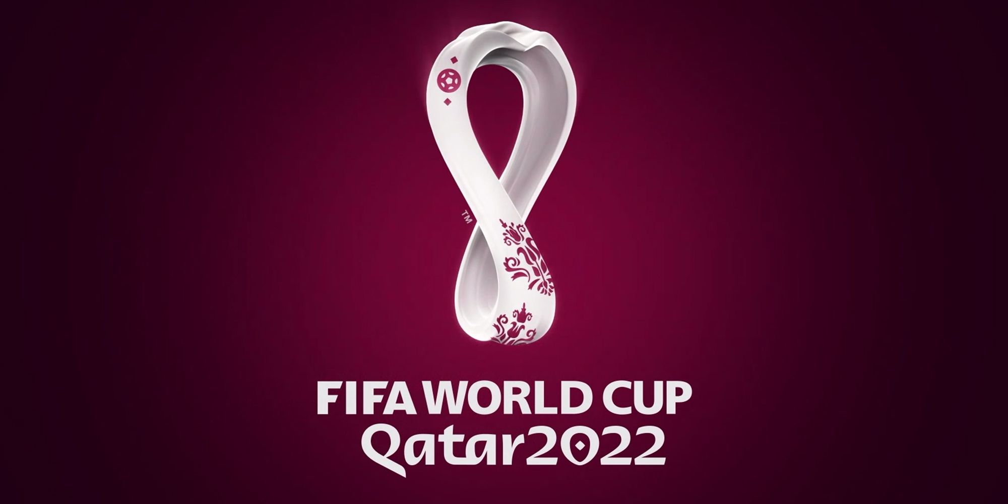 fifa-23-the-biggest-improvements-in-world-cup-mode