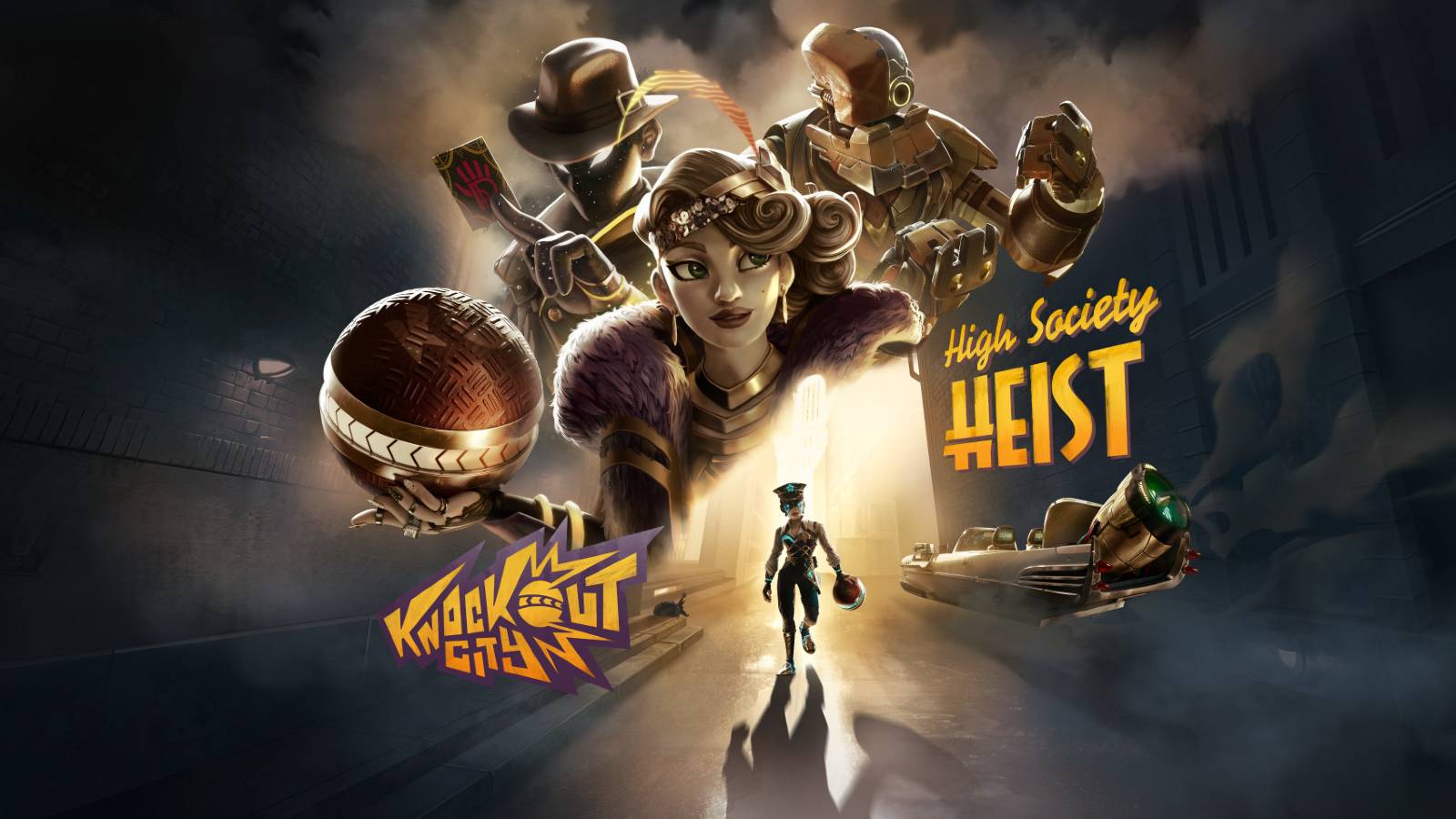 Season8_KnockoutCity