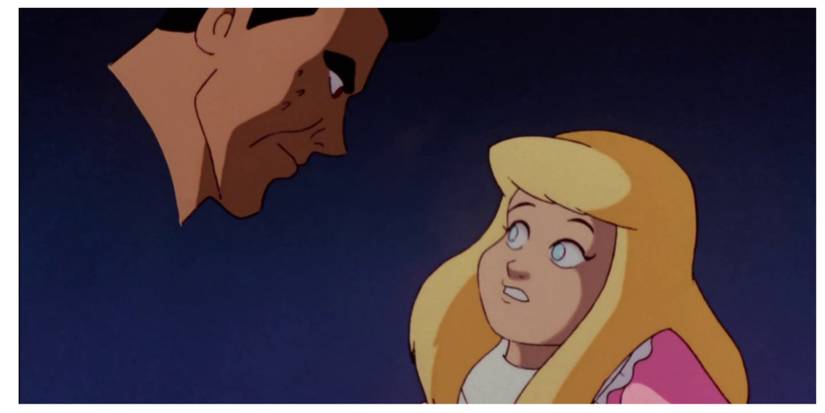 See No Evil Batman Ventrix Invisible Man