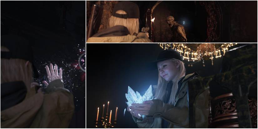 ShadowsOfRoseDLCHeader