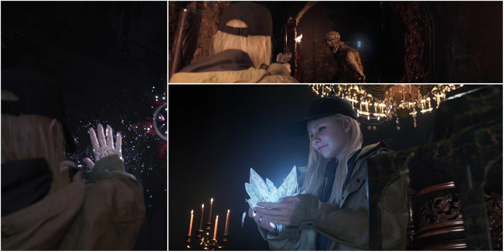 ShadowsOfRoseDLCHeader