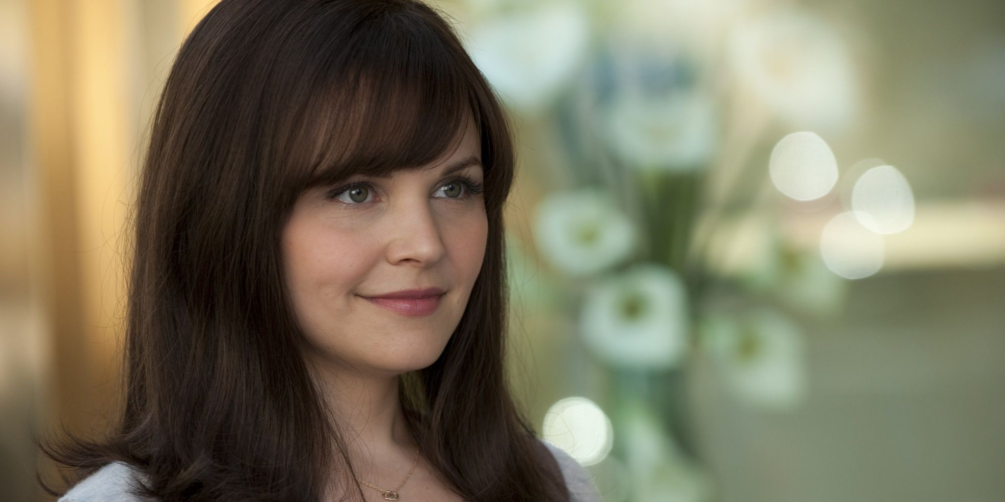 Something Borrowed 2011