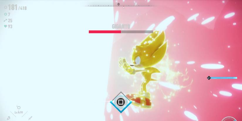 Sonic-Frontiers-Giganto-01