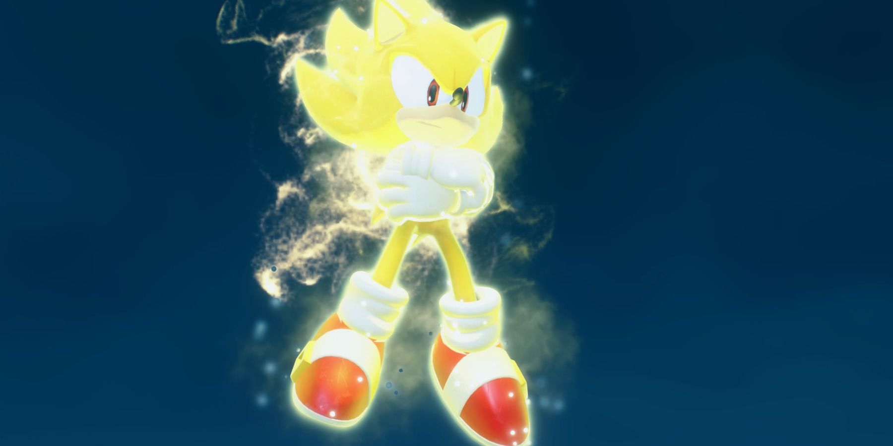 Sonic-Frontiers-Giganto-04