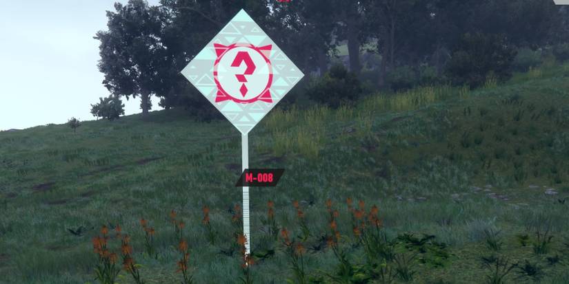 Sonic-Frontiers-How-To-Solve-M-008-2