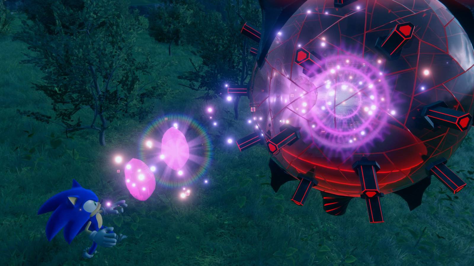 Sonic-Frontiers-How-To-Solve-M-008