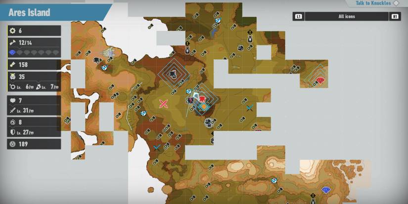 Sonic-Frontiers-How-to-Drain-the-Water-01