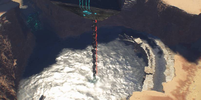 Sonic-Frontiers-How-to-Drain-the-Water-05