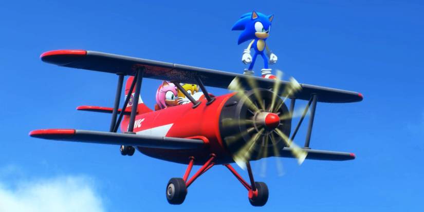 Sonic-Frontiers-M-024-a