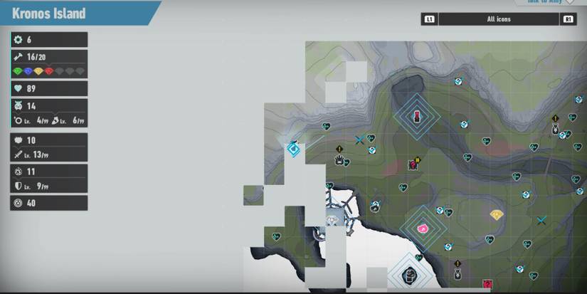 Sonic-Frontiers-M-024-b