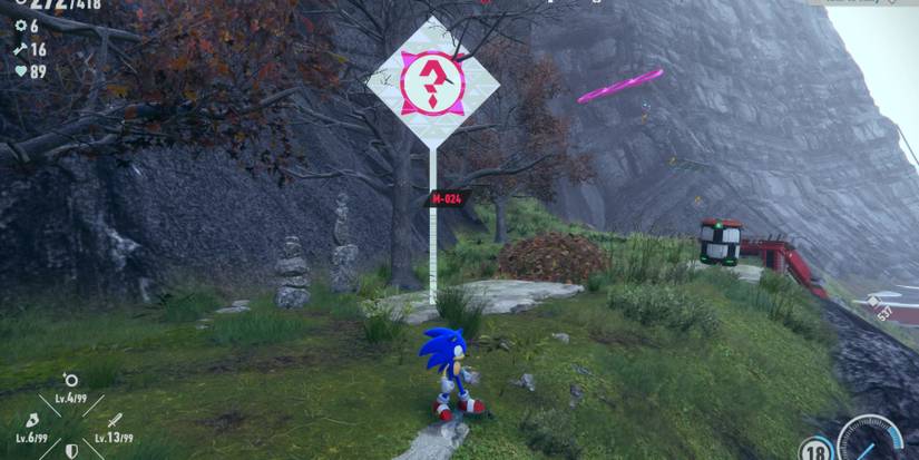 Sonic-Frontiers-M-024-d