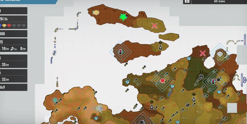 Sonic-Frontiers-M-037-Puzzle-Solution-1