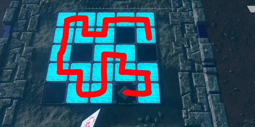 Sonic-Frontiers-M-037-Puzzle-Solution-2