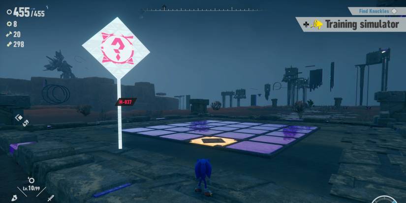 Sonic-Frontiers-M-037-Puzzle-Solution-3