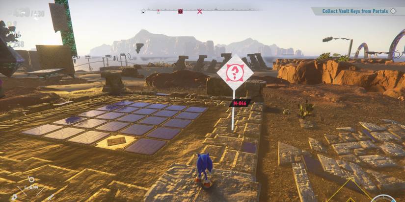 Sonic-Frontiers-M-046-Puzzle-Solution-1