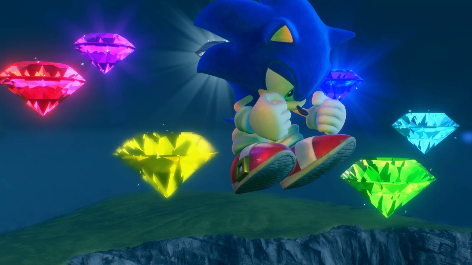 Sonic-Frontiers-Puzzle-M-037