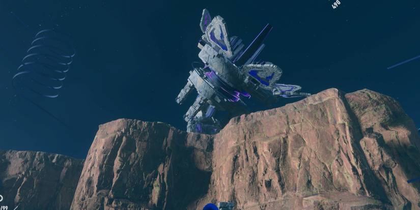 Sonic-Frontiers-Puzzle-M-049-a