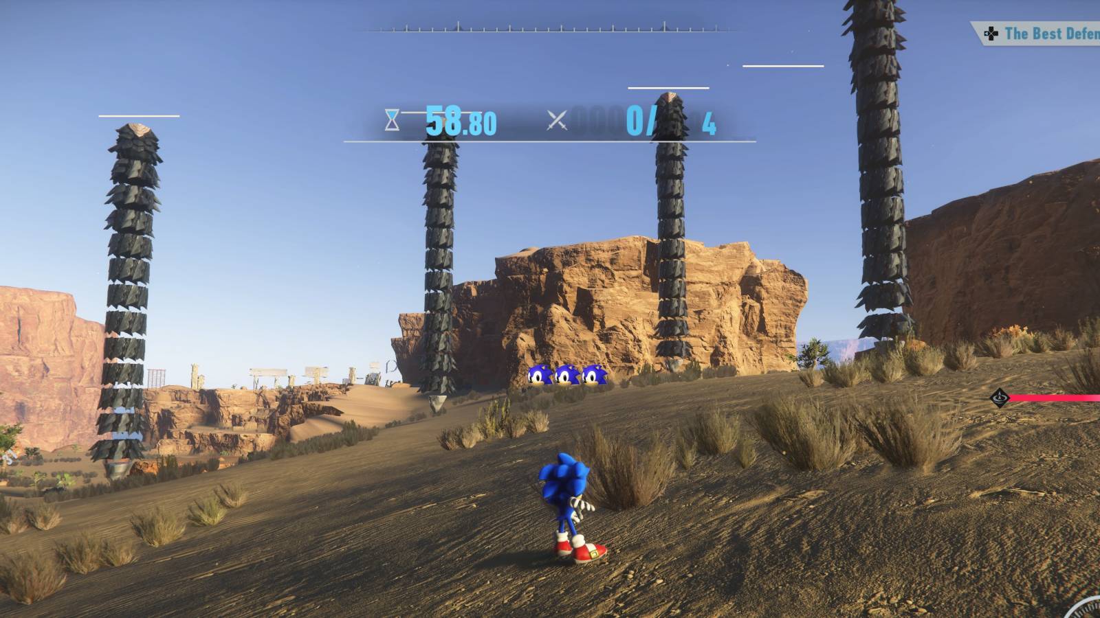 Sonic-Frontiers-The-Best-Defense-01