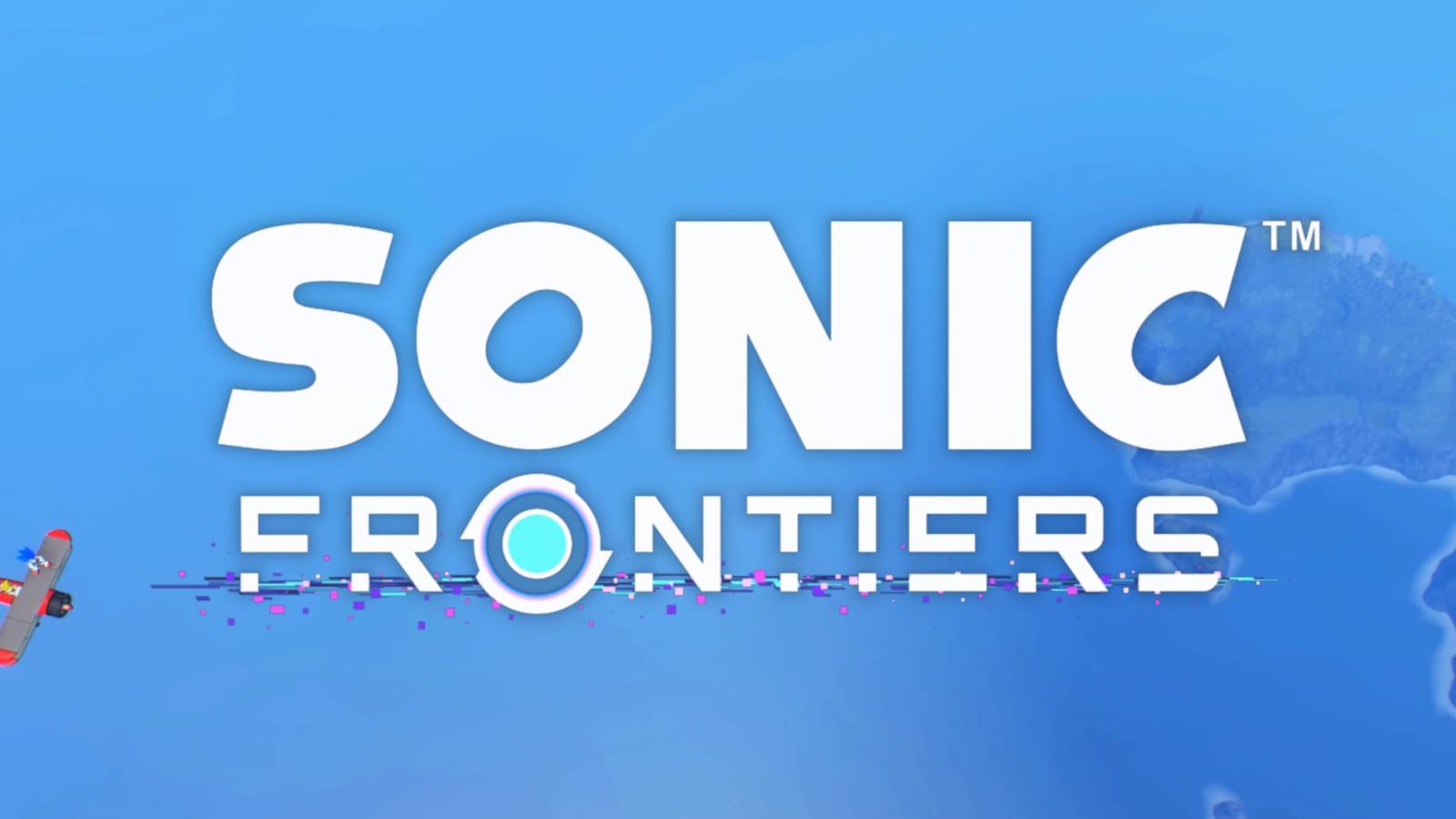 Sonic-Frontiers-Use-Wild-Rush-Skill-02