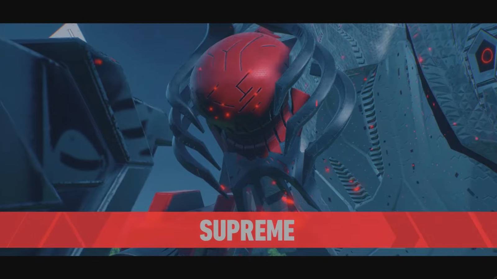 Sonic Frontiers_Supreme