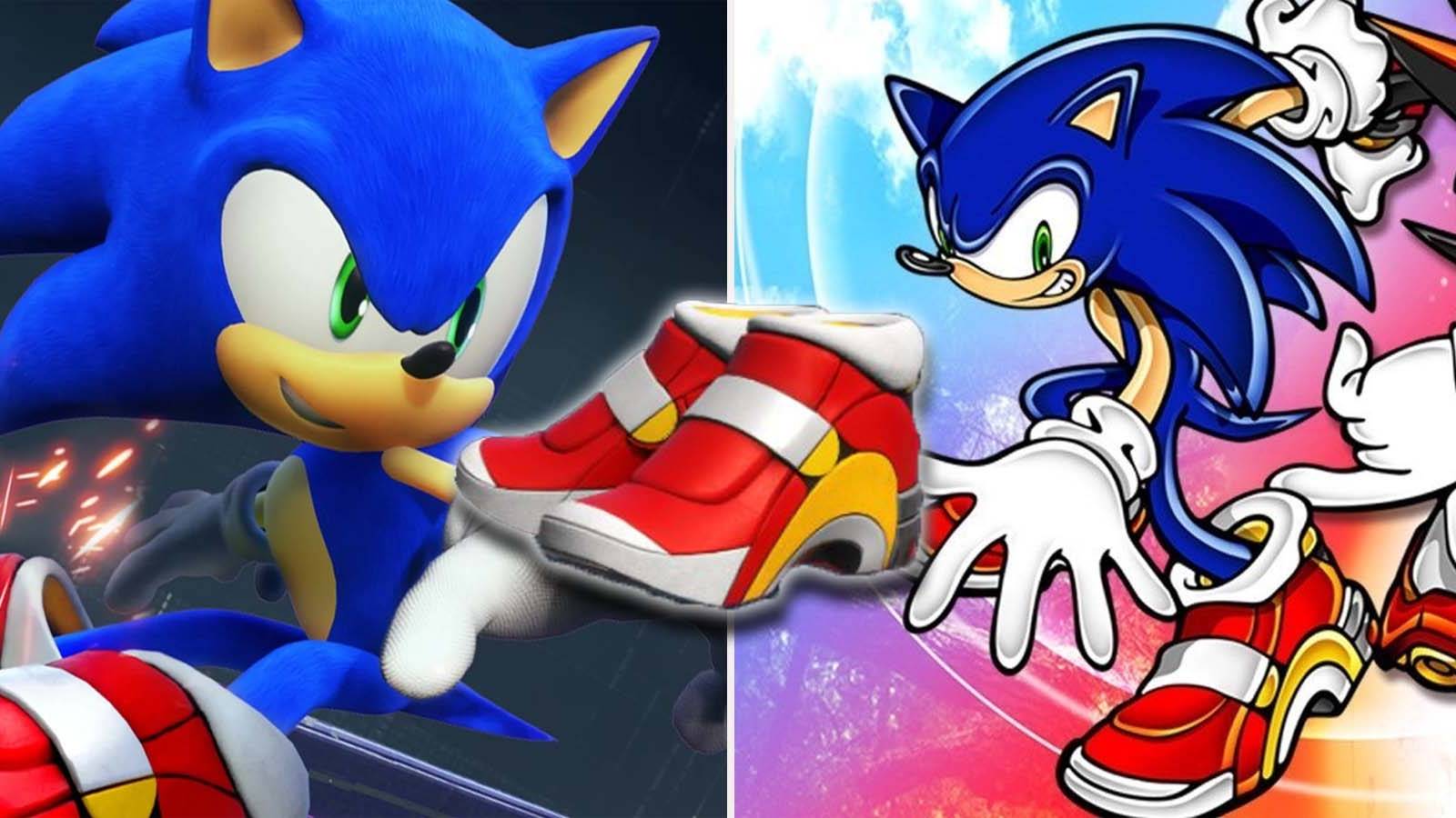 SonicFrontiersSoapShoesHeader