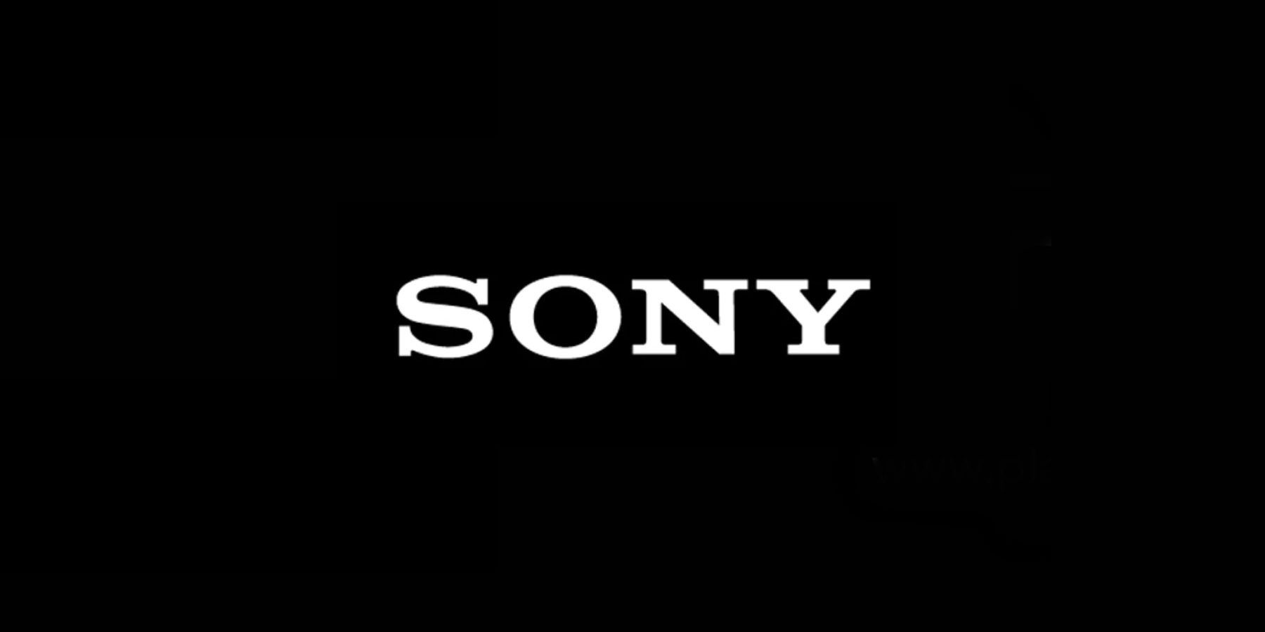 Sony-Official-2018-Logo-Crop