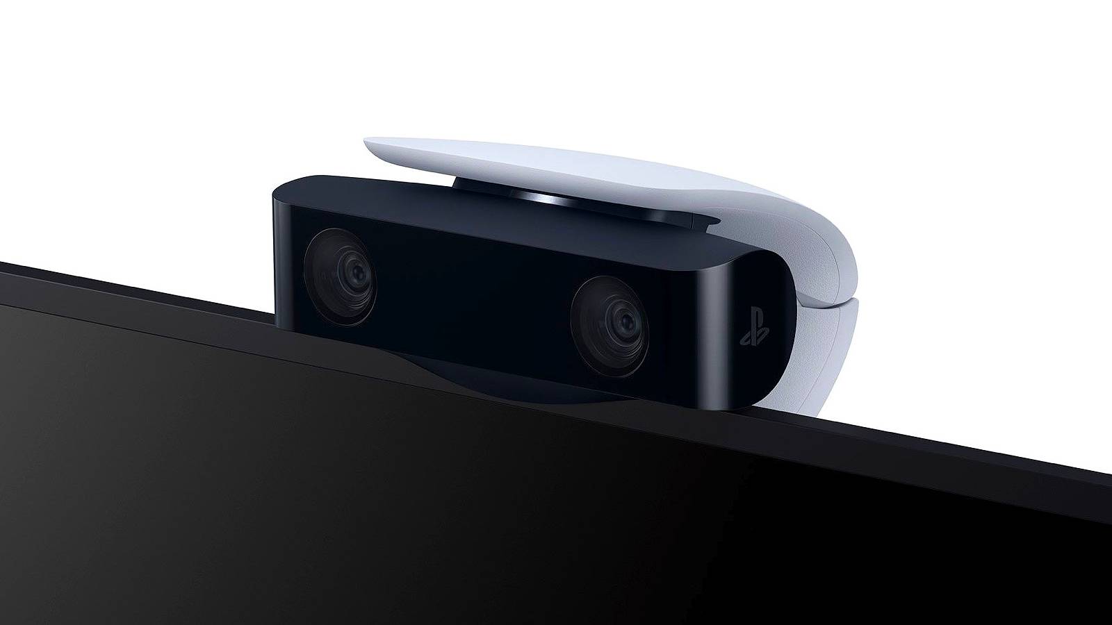 Sony May Implement Gaze Tracking Technology in Non-VR Games