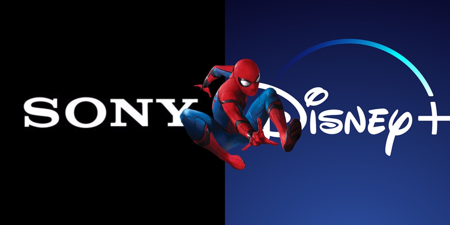 Spider-Man Avi Arad Sony Marvel Studios