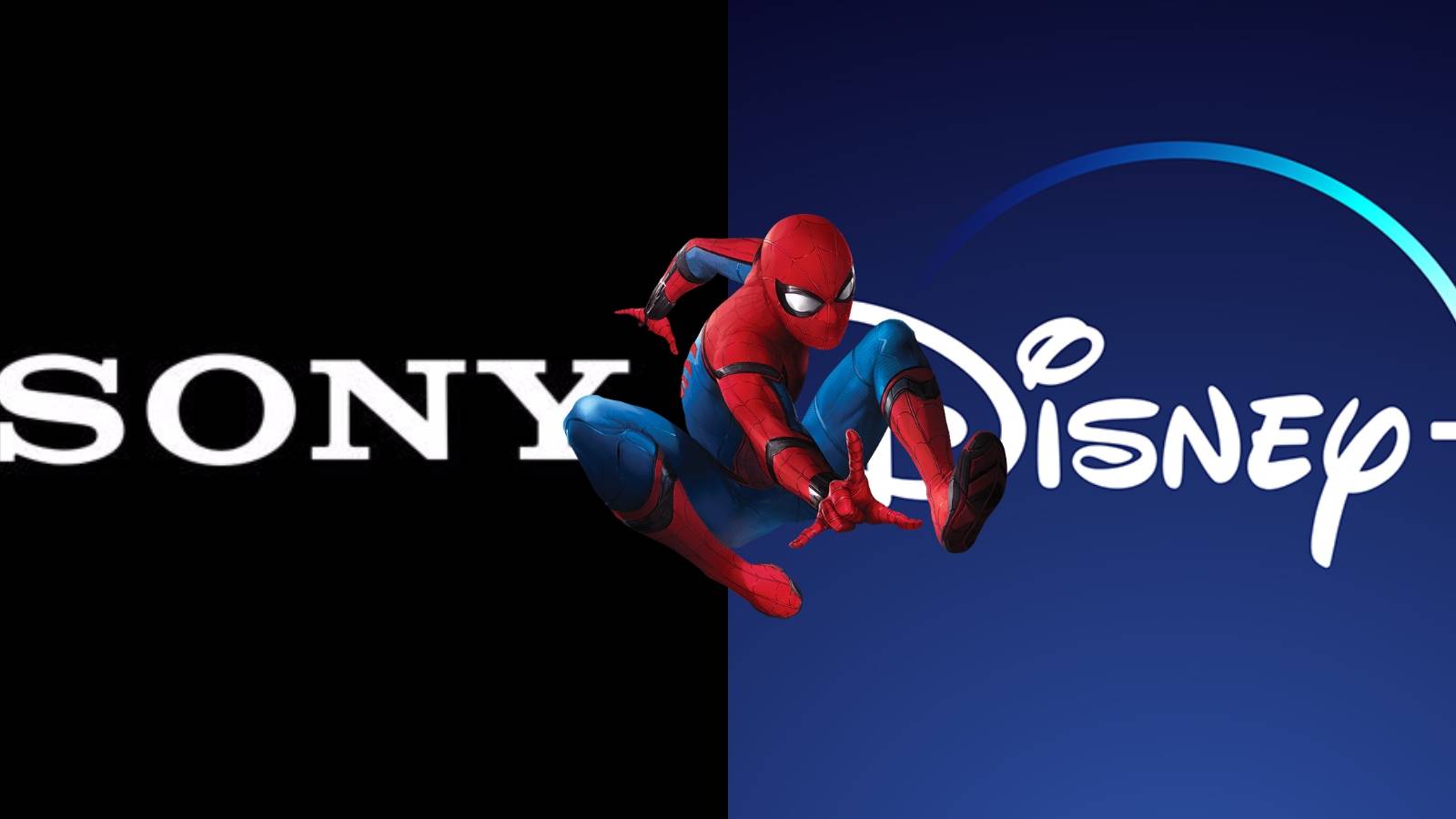 Spider-Man Avi Arad Sony Marvel Studios