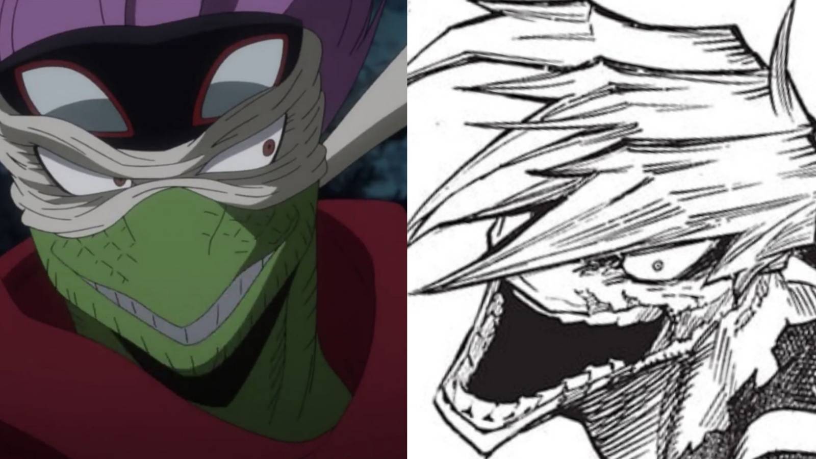 Spinner and shoji (2)