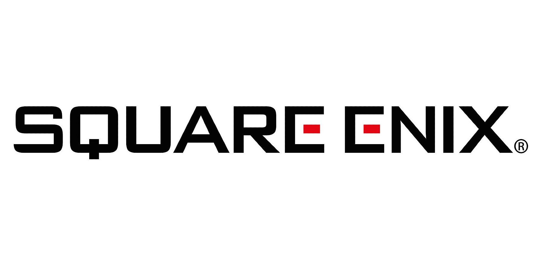 square enix trademark
