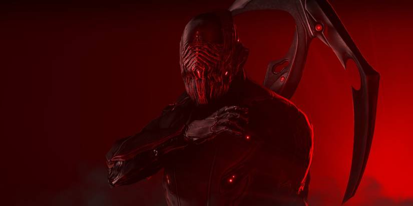 Stalker in warframe (1)