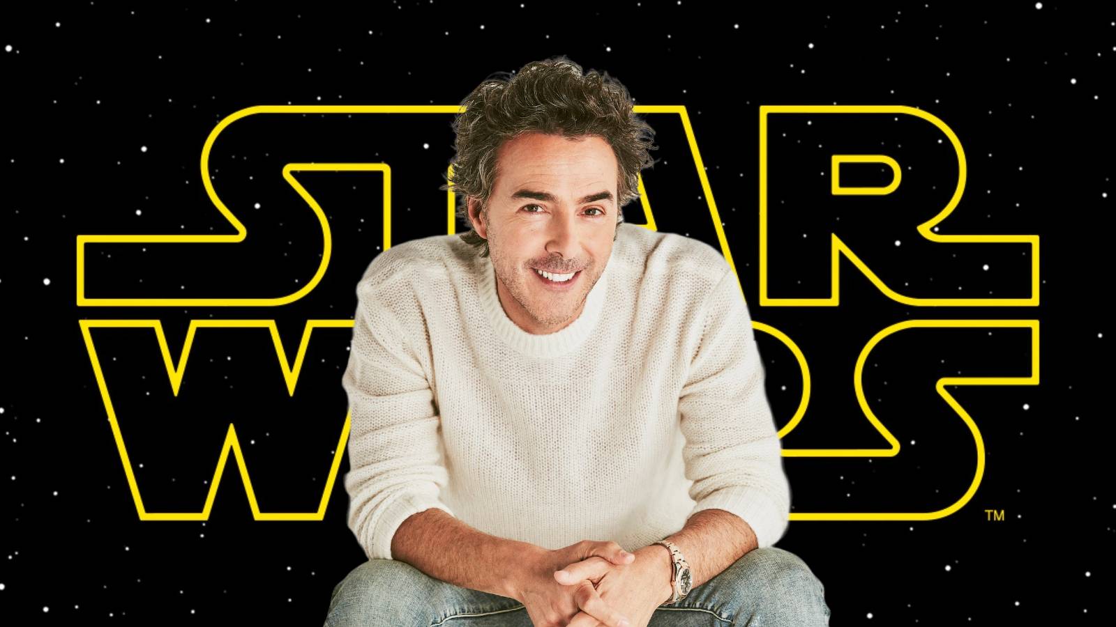 Star Wars Director Teases Possible Crossover With a Major Box Office Competitor