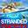 Stranded Deep