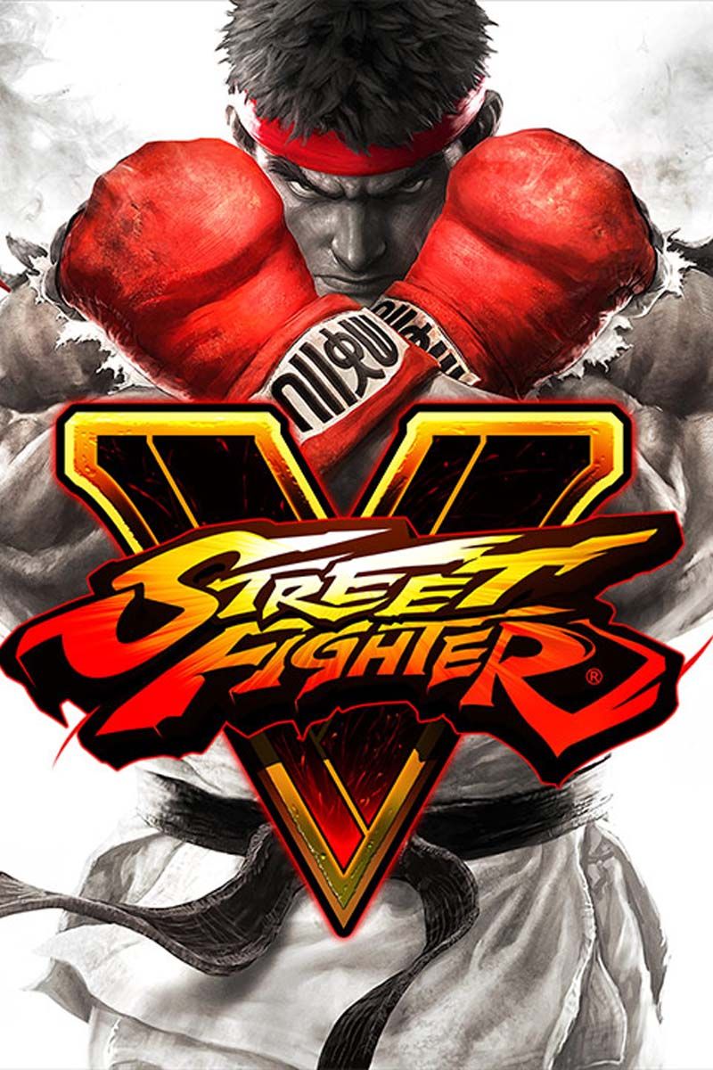 StreetFighterVTagPage