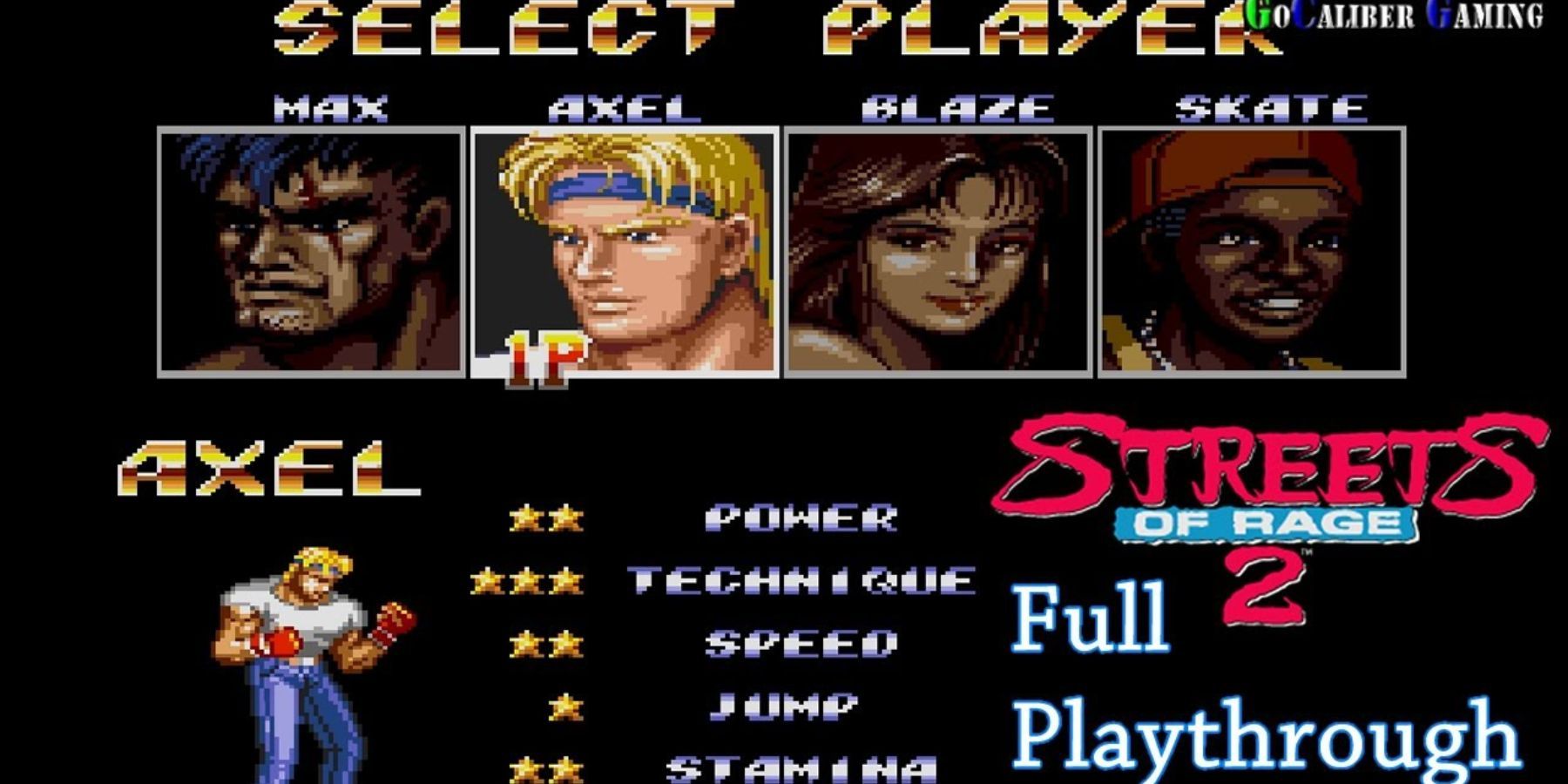 Streets-Of-Rage-1