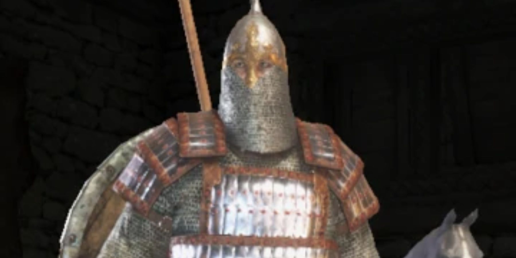 Sturgian_Druzhinik_Champion_2 in mb2 bannerlord